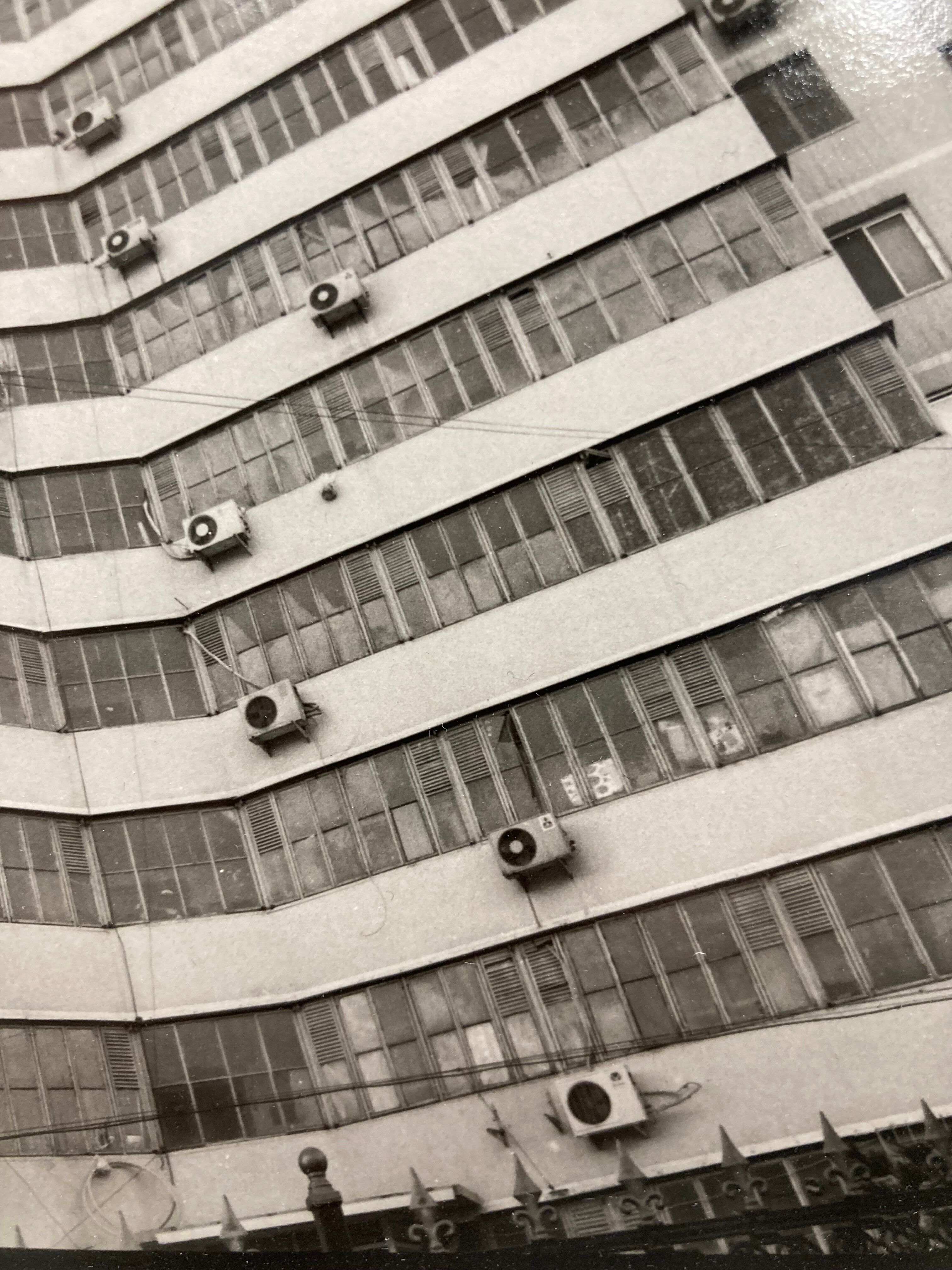 Film Photography Tour in Beijing