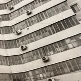 Film Photography Tour in Beijing