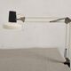 Architect's lamp from the 60s/70s