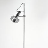 Lovely Italian floorlamp