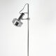 Lampadaire italien