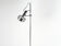 Lovely Italian floorlamp