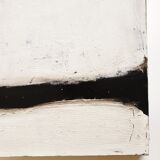 Tableau contemporain