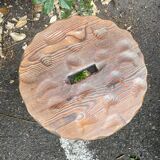 Tripod stool