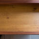 Enfilade scandinave de Henning Kjaernulf
