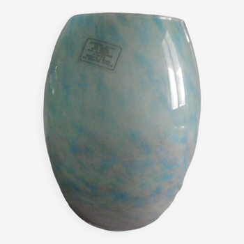 Vase Murano