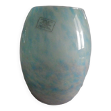 Murano vase
