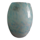 Vase Murano