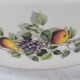 Baking dish for chicken roti arcopal 1970