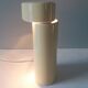 "Ellisse" Mario Bertorelle, desk lamp year 70