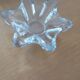 Ashtray Star crystal
