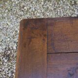 Small Chest Louis XIV - XVIII Century