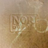 Nori workshop chair