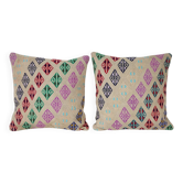 Coussin