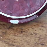 L.Priet candy box