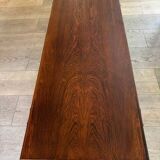 Johannes Andersen coffee table - Denmark, 1960s