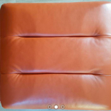 Egoitaliano beanbags