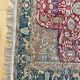 Tapis persan traditionnel
