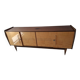 Buffet, années 70