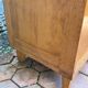 Commode vintage
