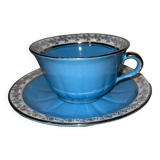 Tasse