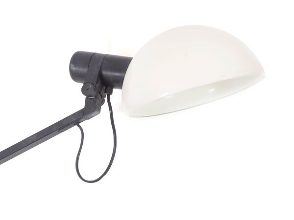 Grande lampe articulée Guzzini