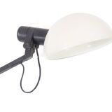 Large Guzzini articulated lamp