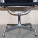 Hopsak swivel office chair Charles & Ray Eames Vitra EA108