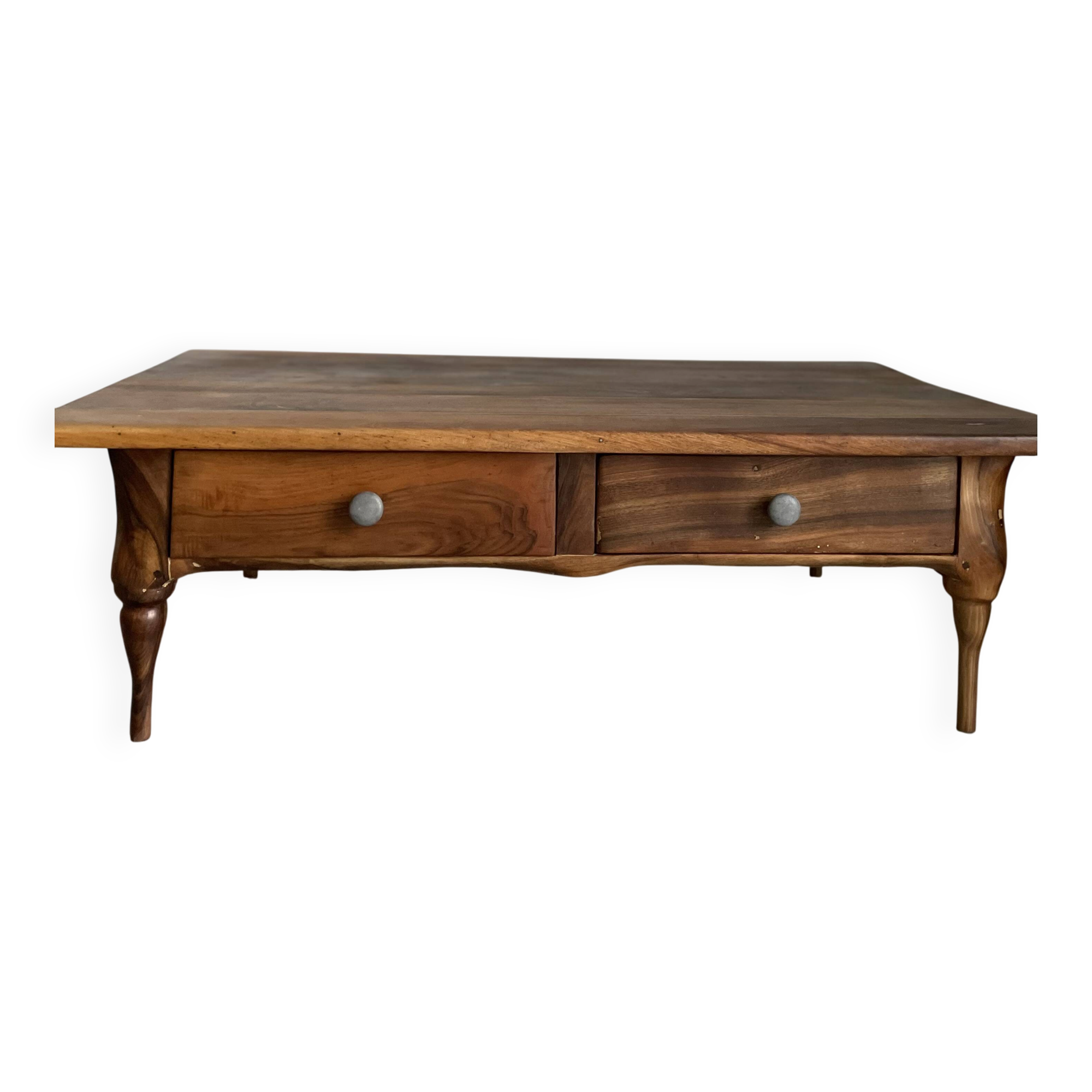 Table basse