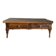 Table basse