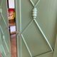 Armoire vintage