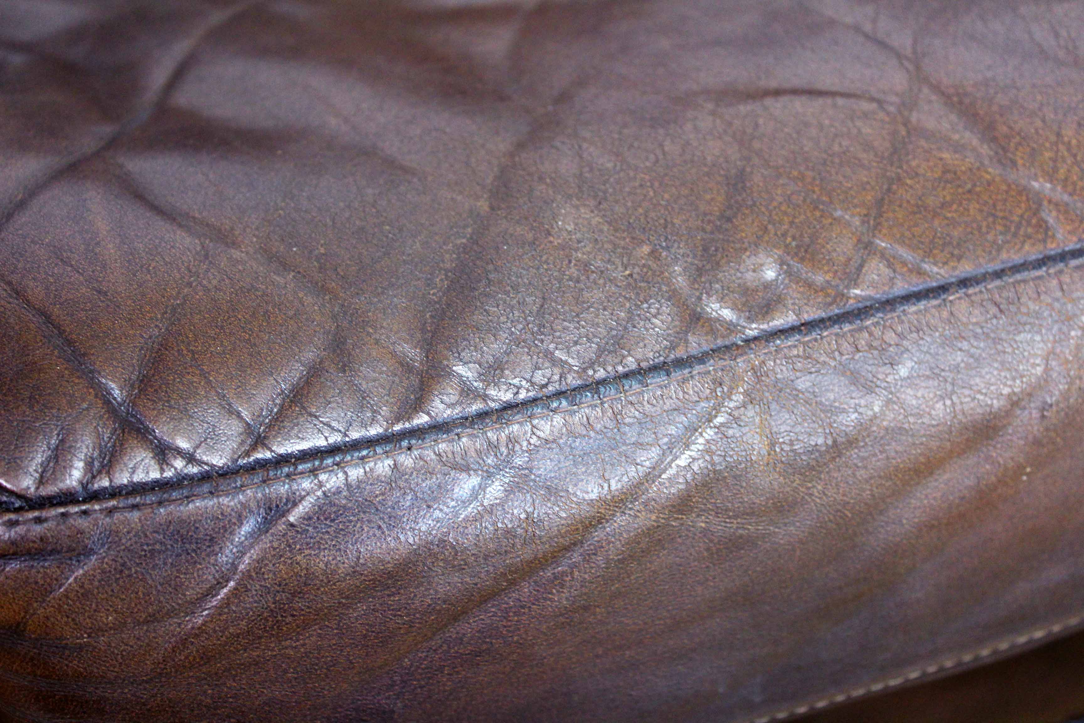 Chesterfield sofa 70/80