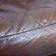 Chesterfield sofa 70/80