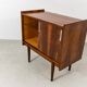 Mini Bar By Bytomskie Fabryki Mebli, Poland, 1960’S