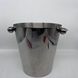 Champagne bucket 1970