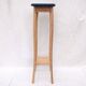Plant stand