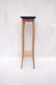 Plant stand