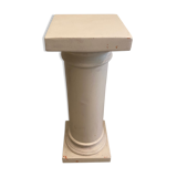 Terracotta scelette