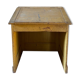 Countertop