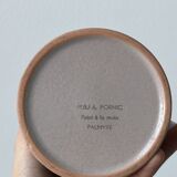 Old pitcher mbfa pornic palmyre