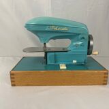 Sewing machine Ma Cousette circa 1960