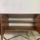 Vintage Teak Sideboard, 1960s