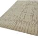 Turkish Handcrafted Loom Oushak Rug 211 cm x 305 cm