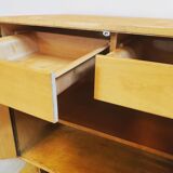 Buffet Cees Braakman vintage