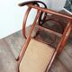 Rocking-chair