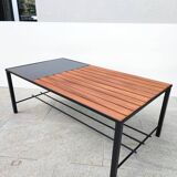 Vintage / modernist coffee table