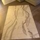 Modern Carpet TOULEMONDE BOCHART