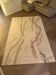 Tapis contemporain Toulemonde Bochart