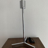 Roger Fatus 6111 Lamp Foot