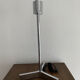 Roger Fatus 6111 Lamp Foot